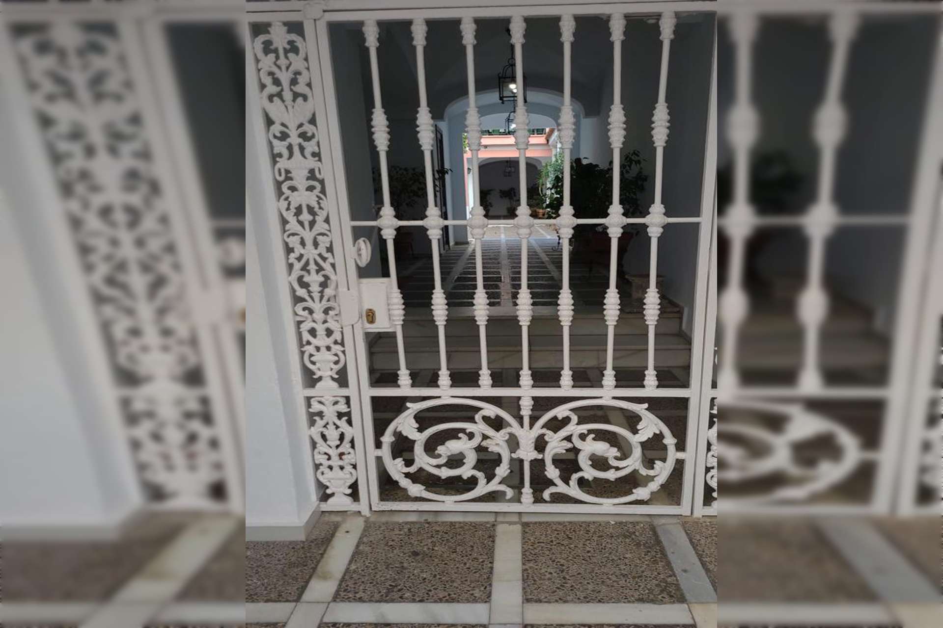 Imagen piso