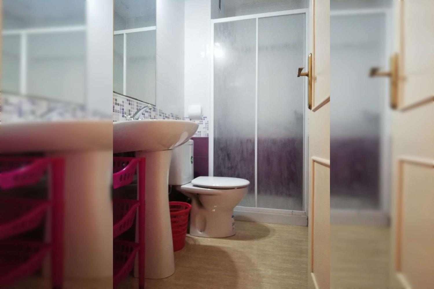 Imagen piso
