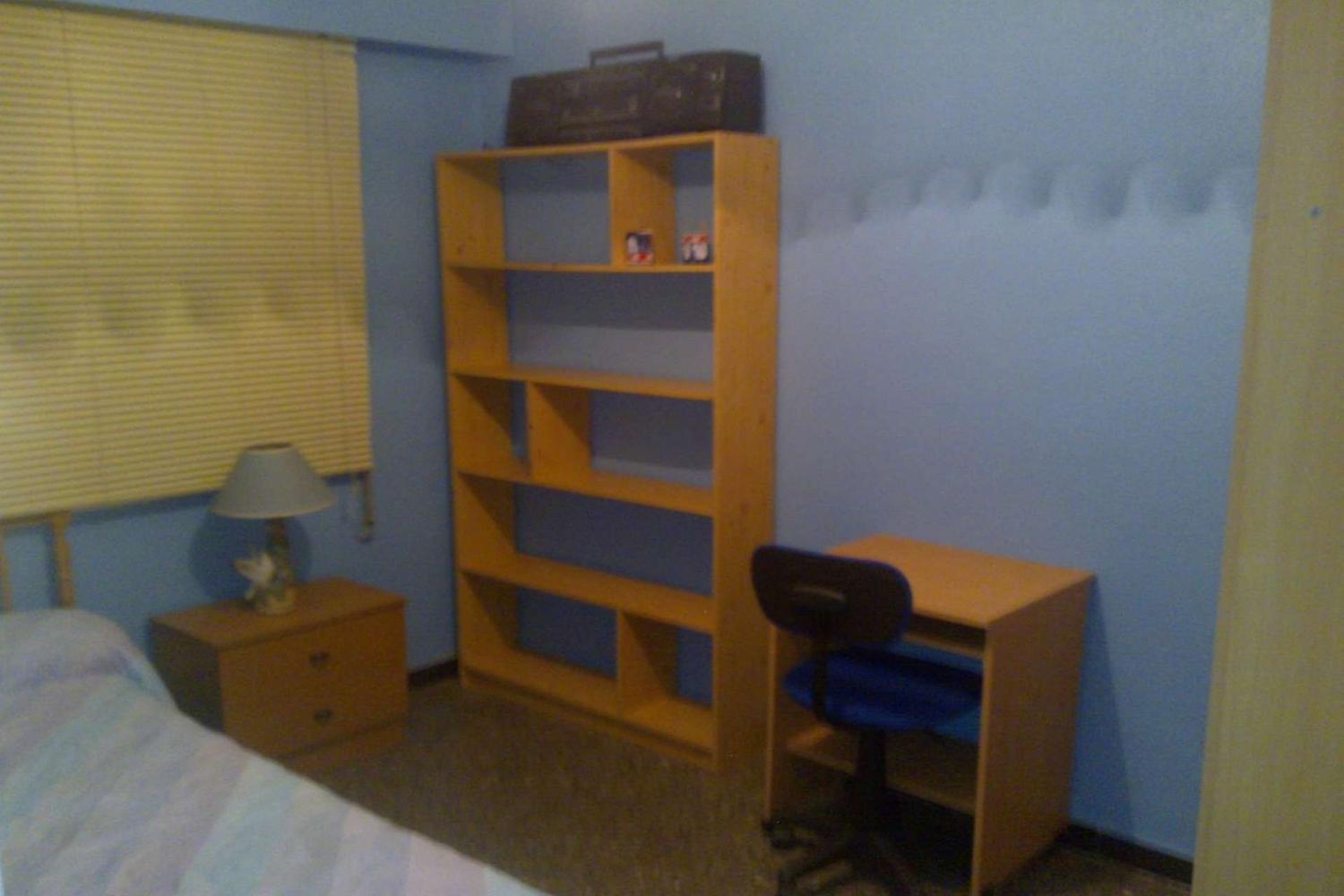 Imagen piso