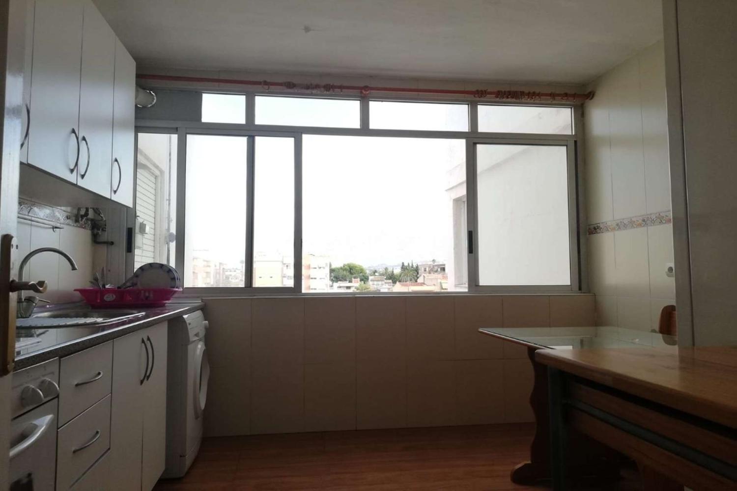 Imagen piso