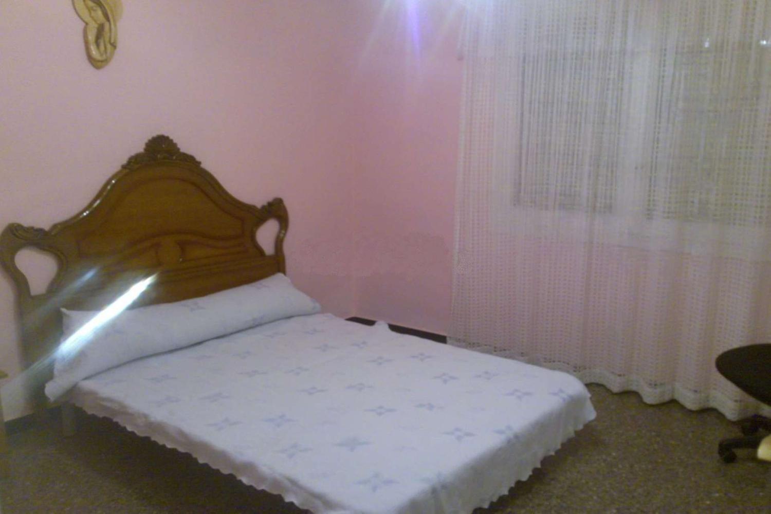 Imagen piso