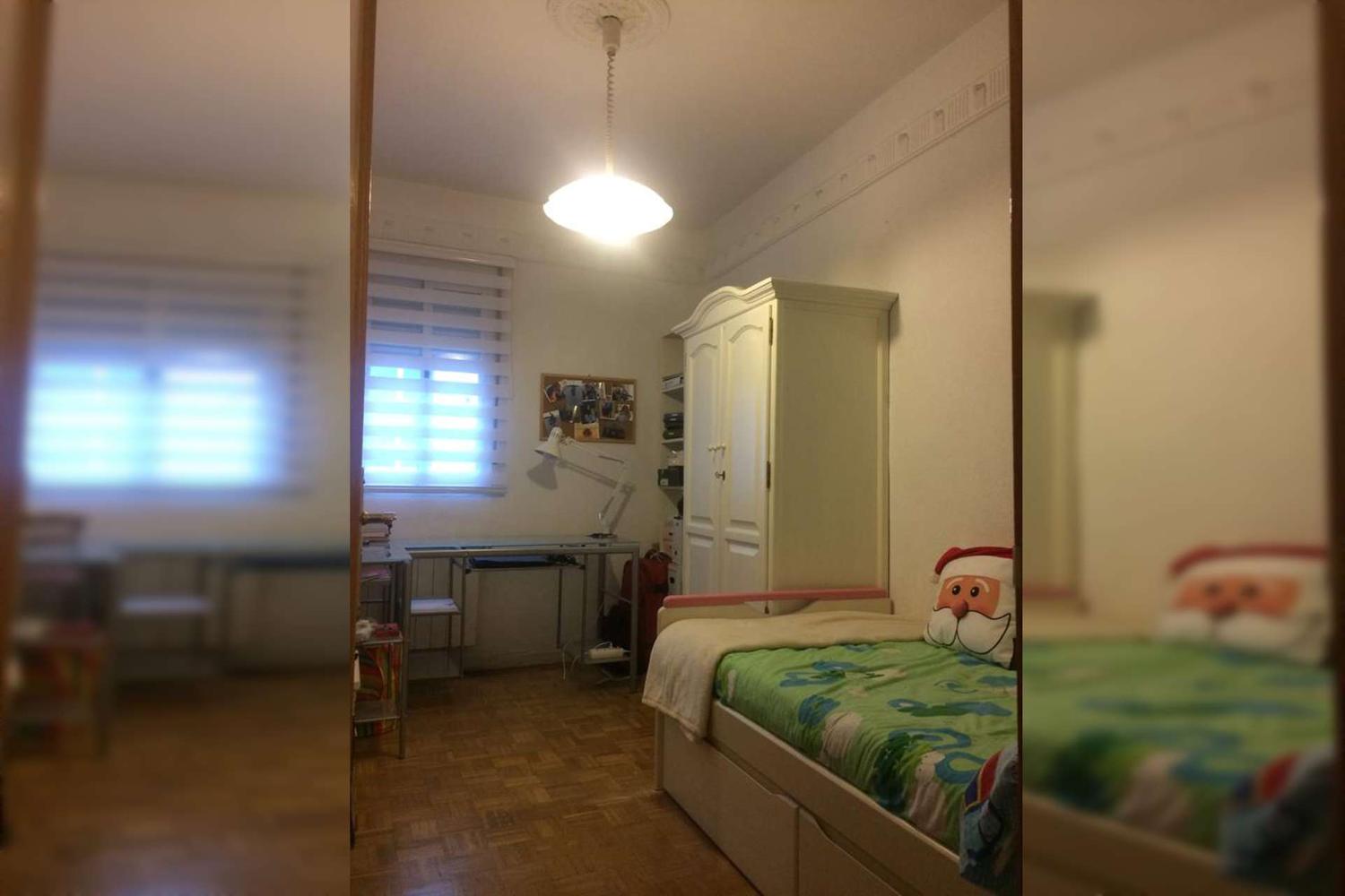 Imagen piso
