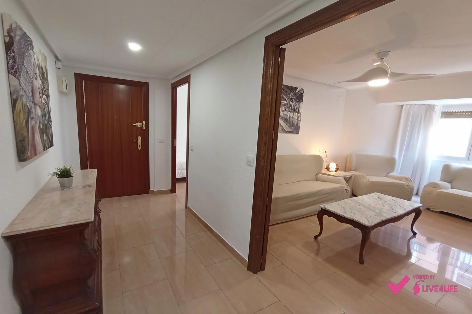 Imagen piso