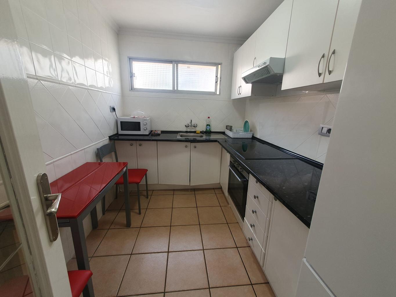 Imagen piso