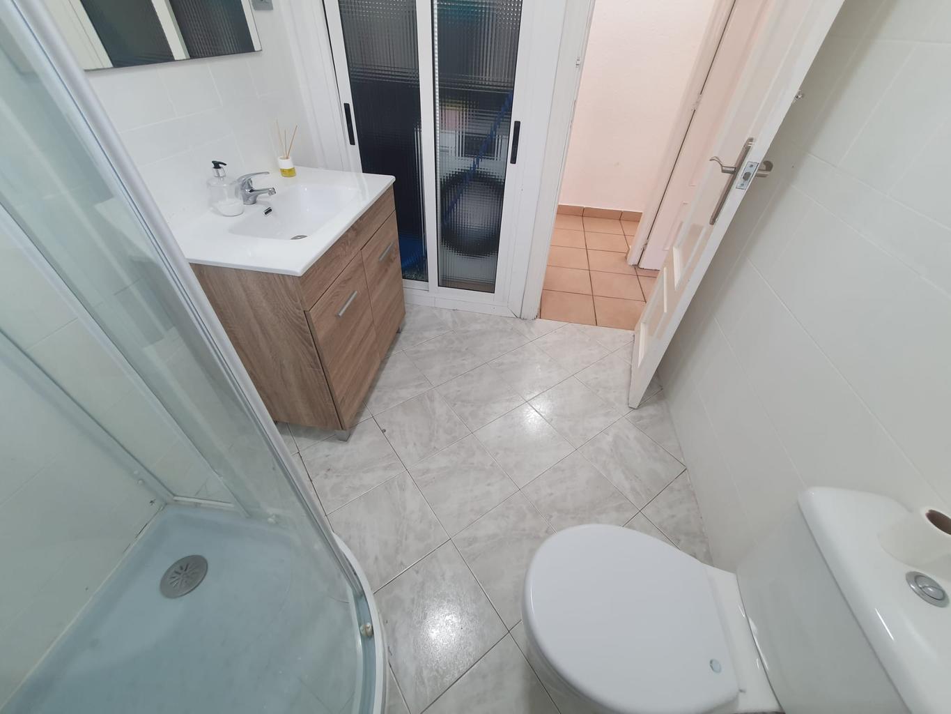 Imagen piso