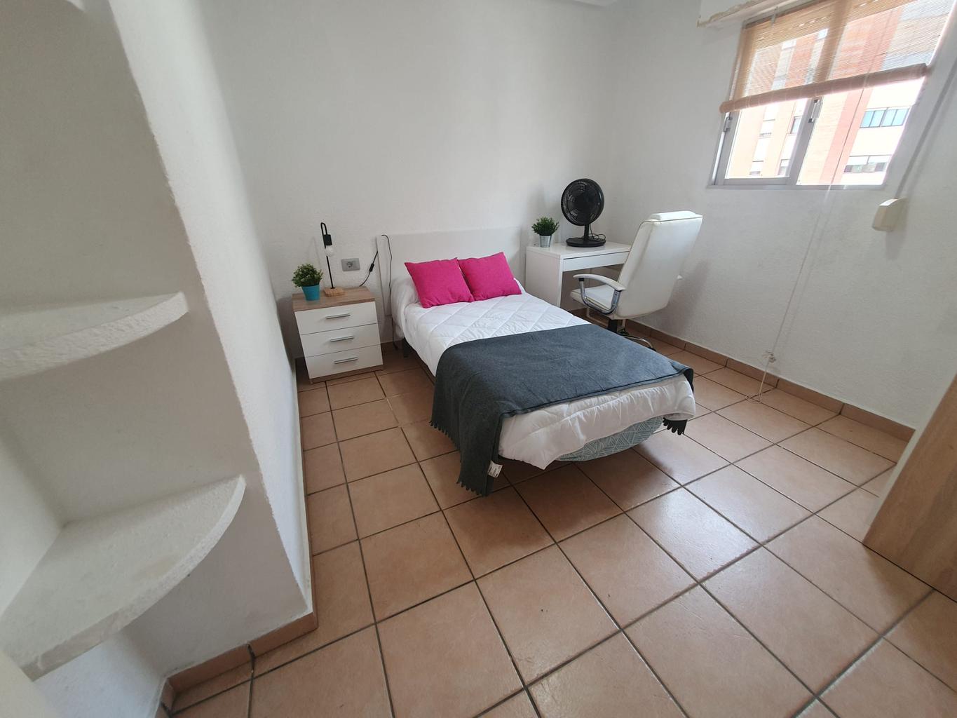 Imagen piso