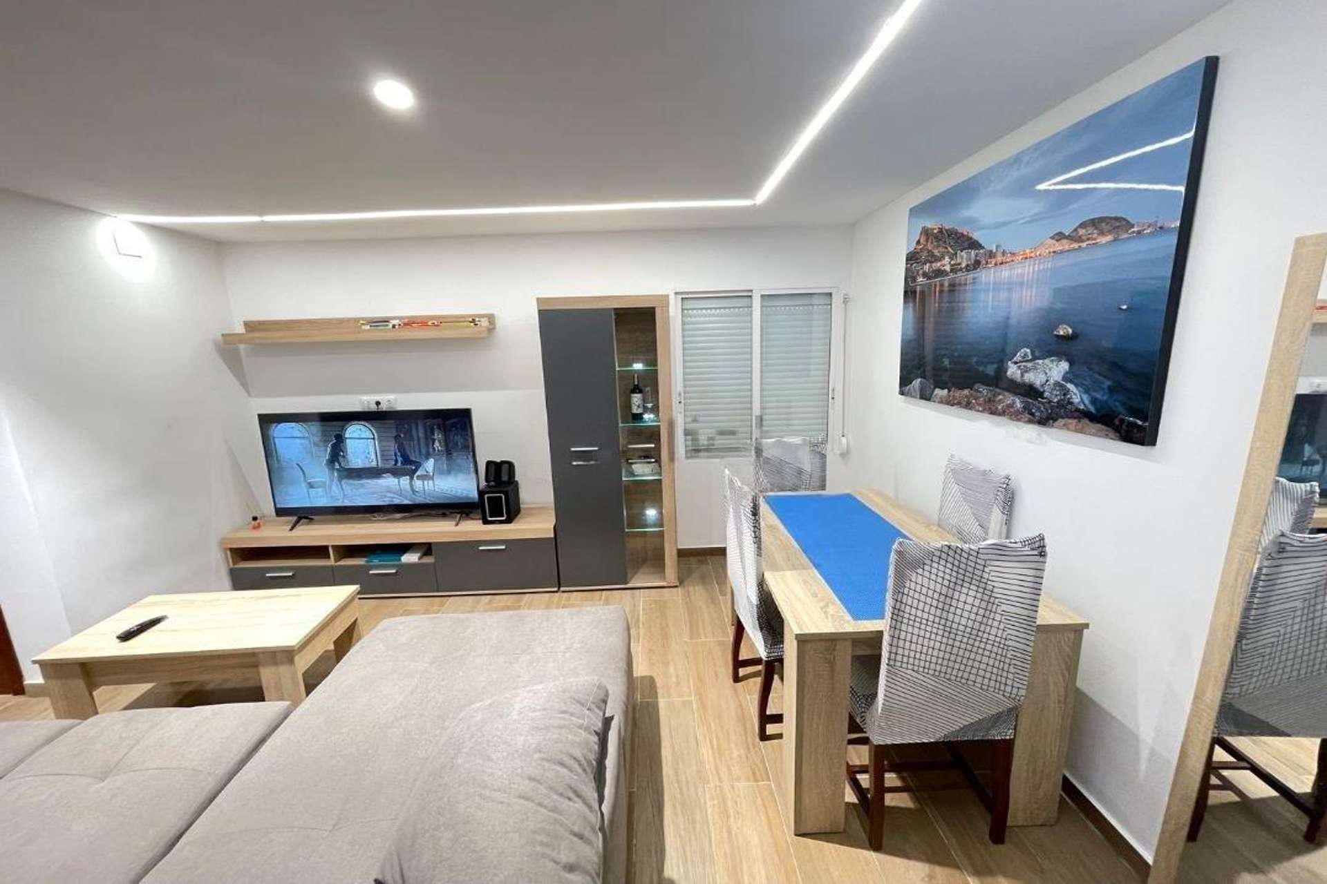 Imagen piso