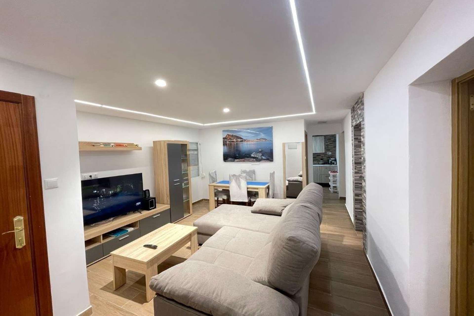 Imagen piso