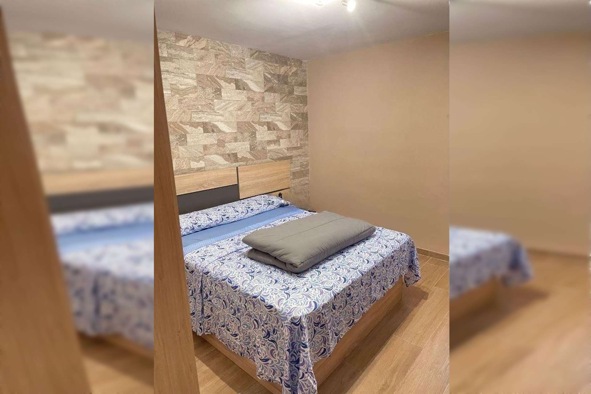 Imagen piso