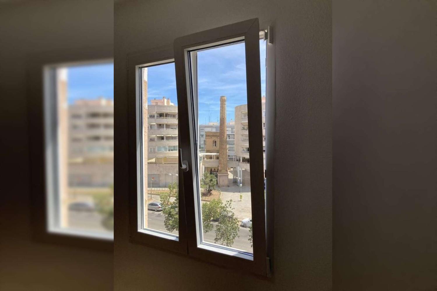 Imagen piso