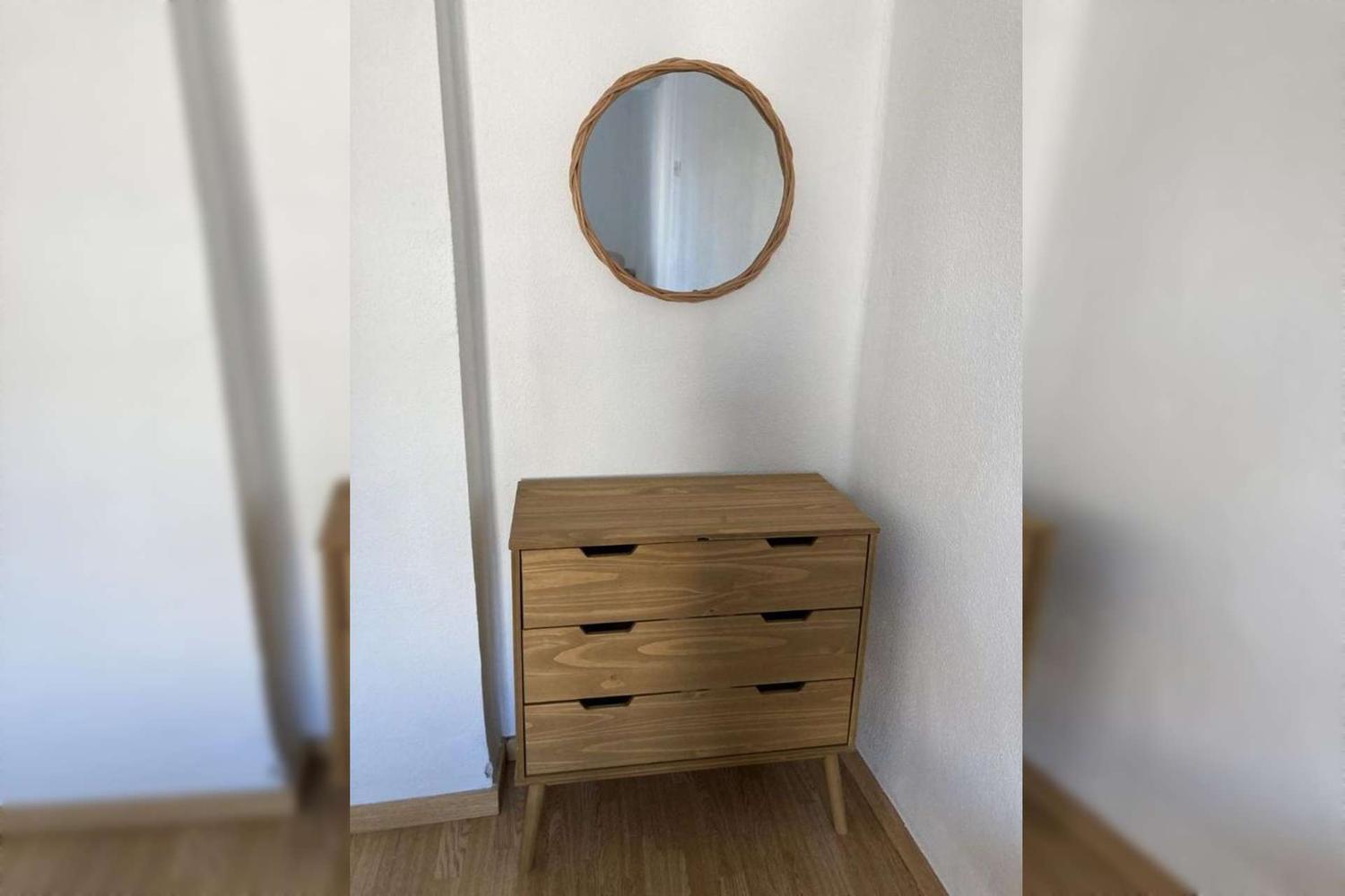Imagen piso