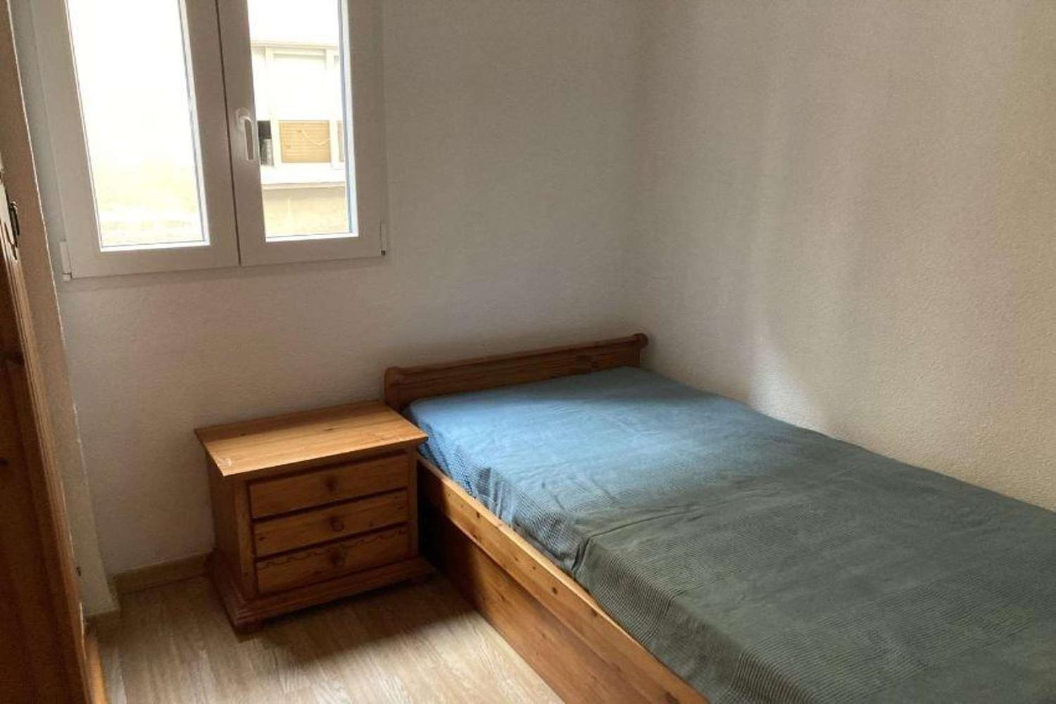 Imagen piso