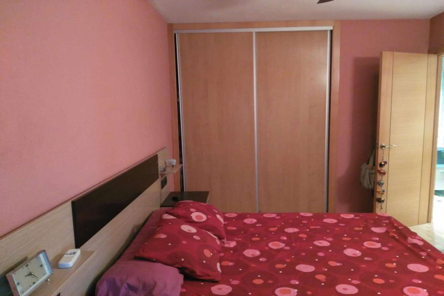 Imagen piso