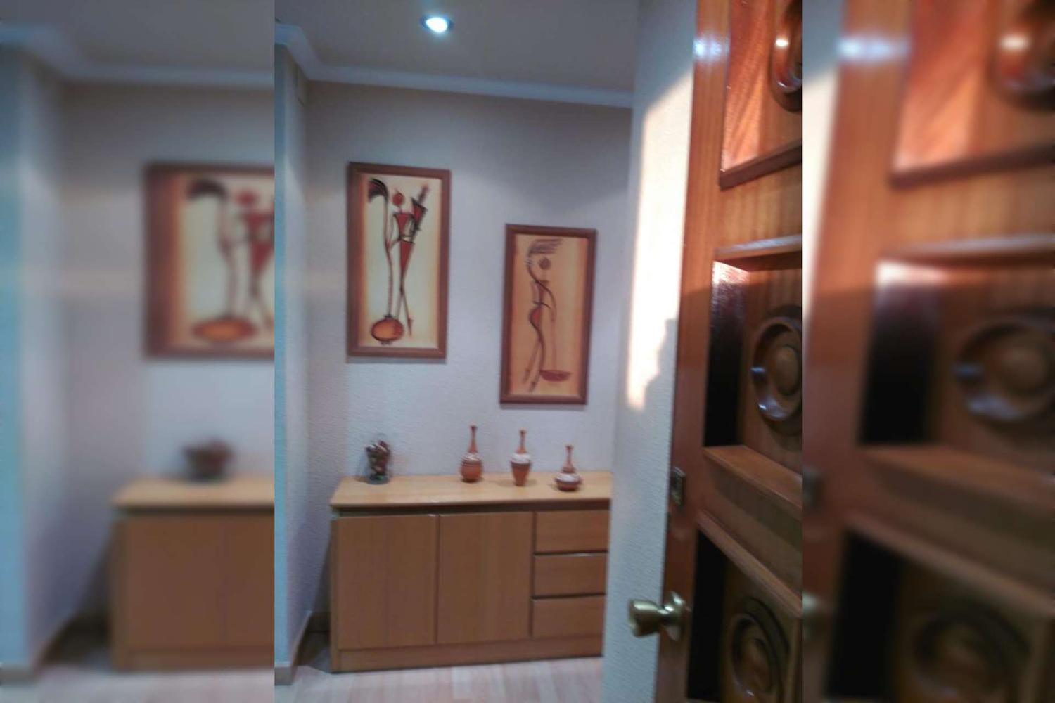 Imagen piso