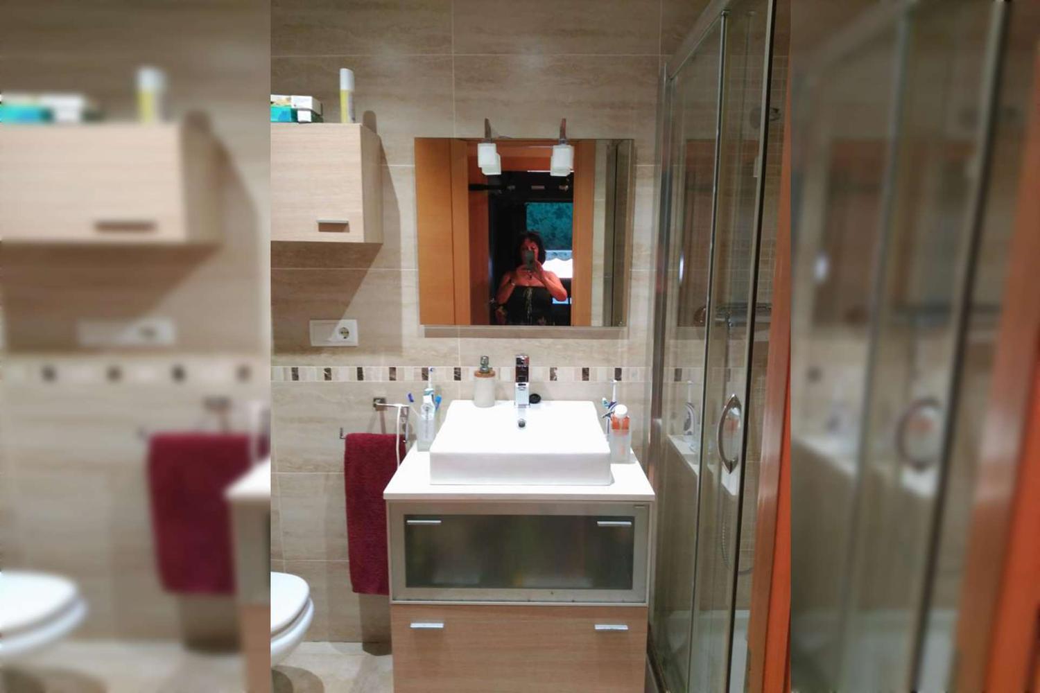 Imagen piso