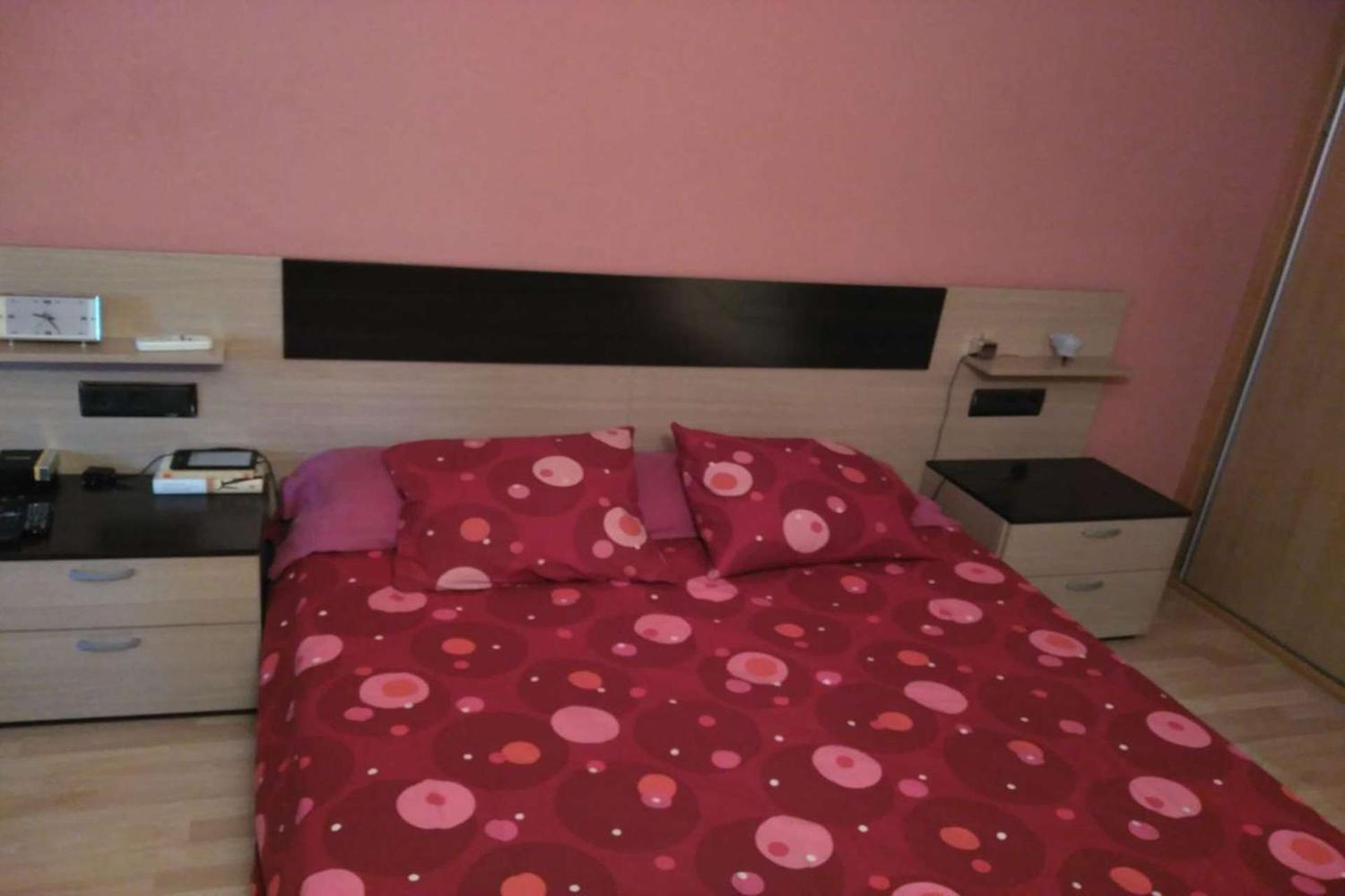 Imagen piso