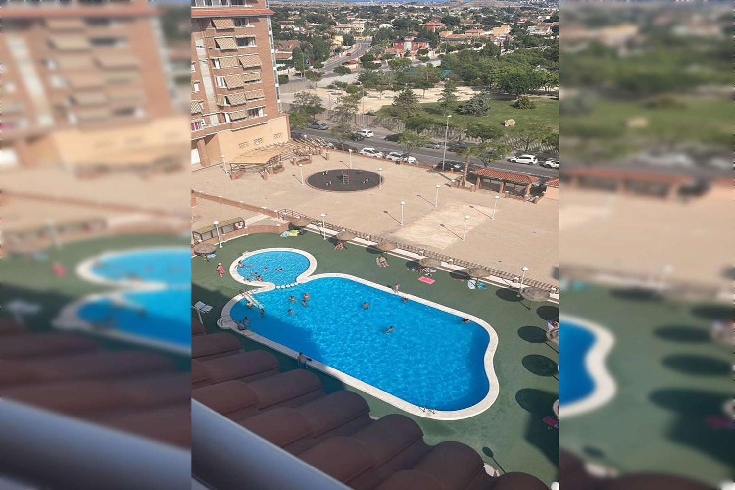 Imagen piso