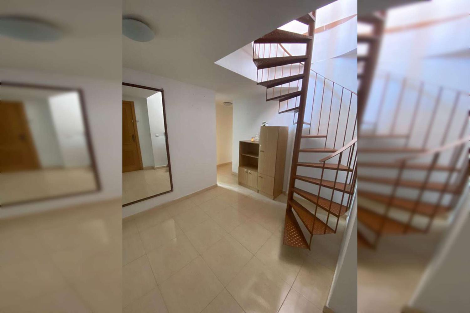 Imagen piso