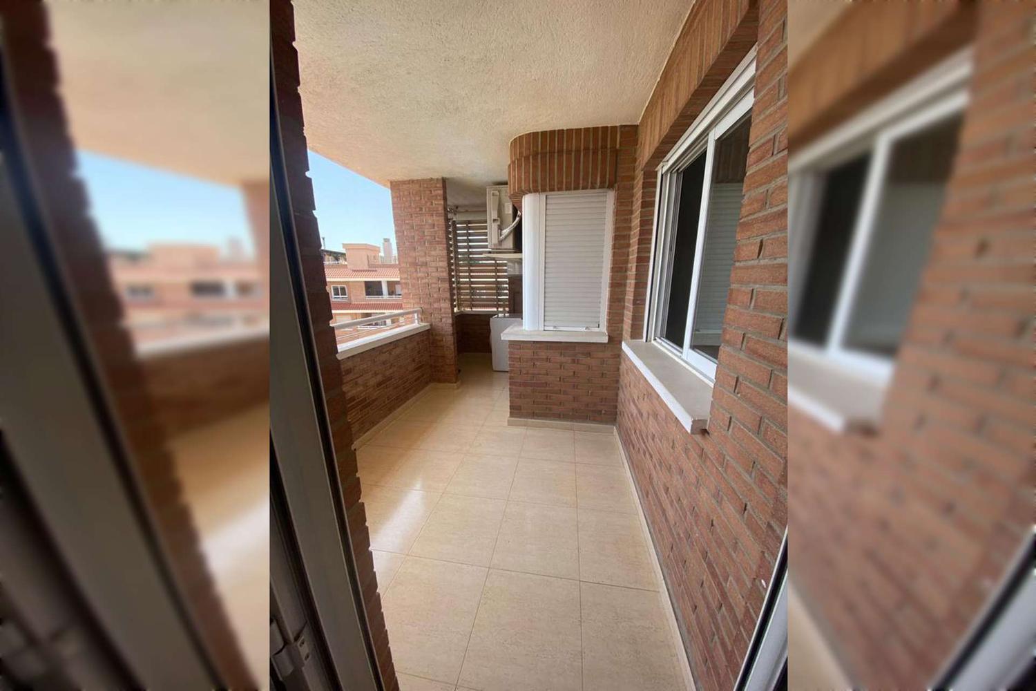 Imagen piso