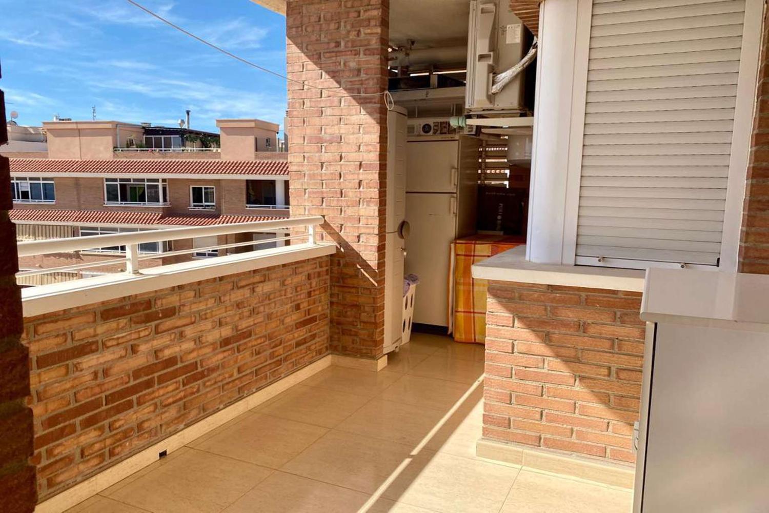 Imagen piso