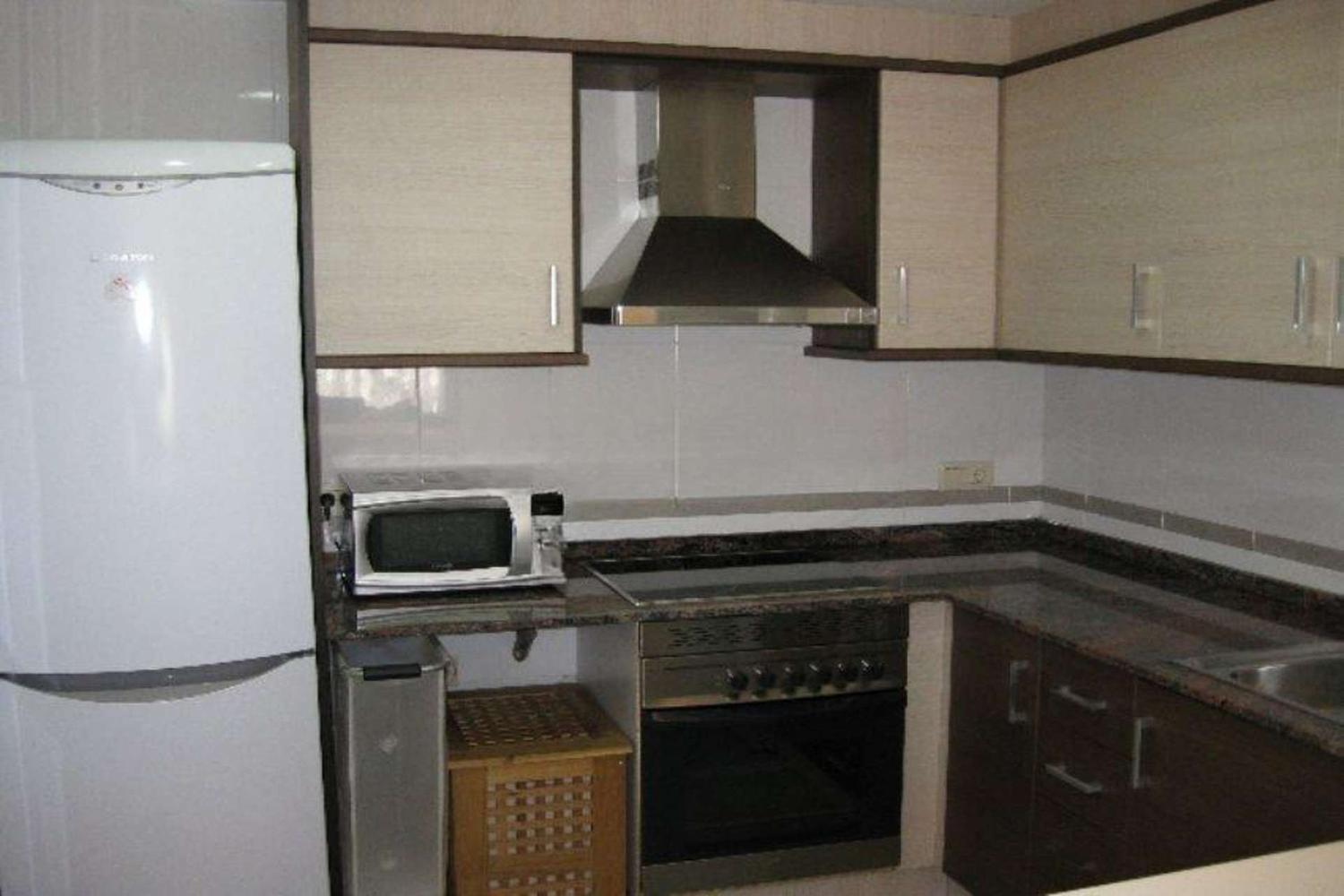 Imagen piso