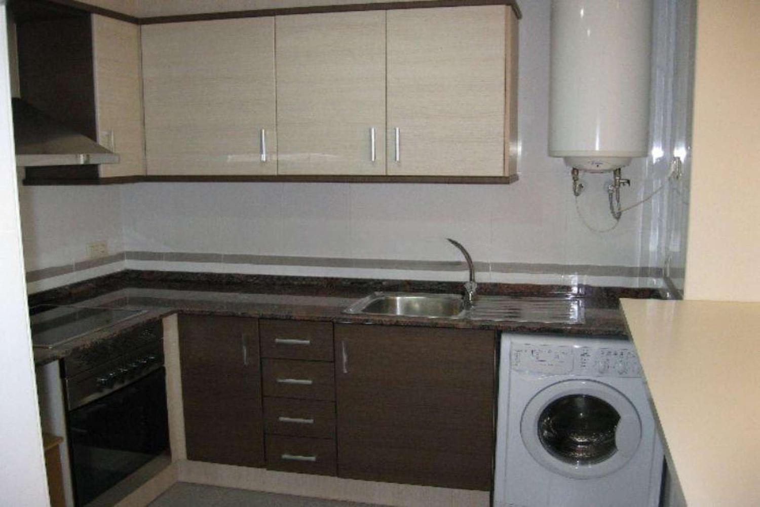 Imagen piso