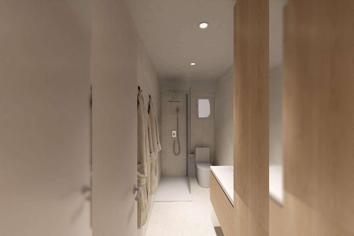 Imagen piso