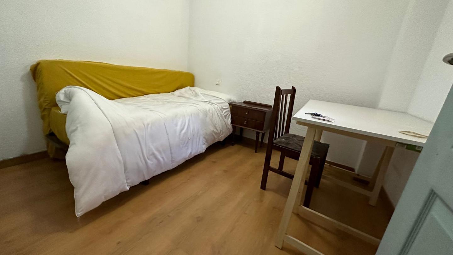 Imagen piso