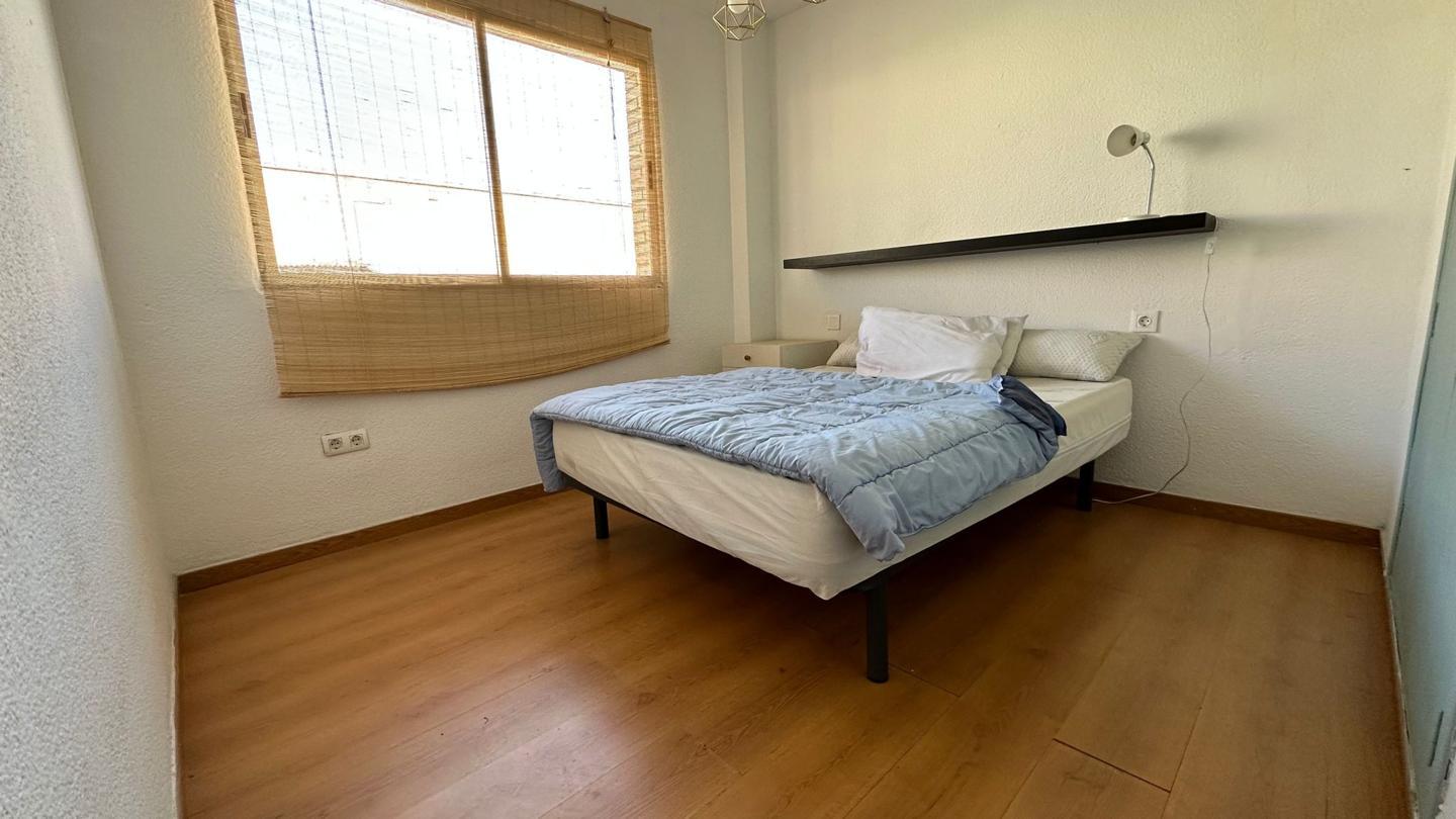 Imagen piso