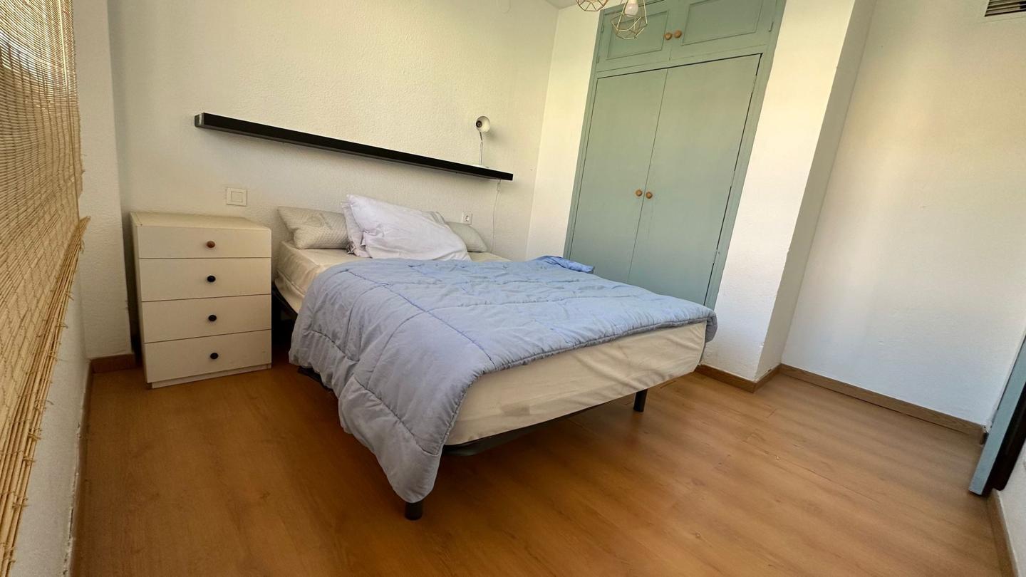 Imagen piso