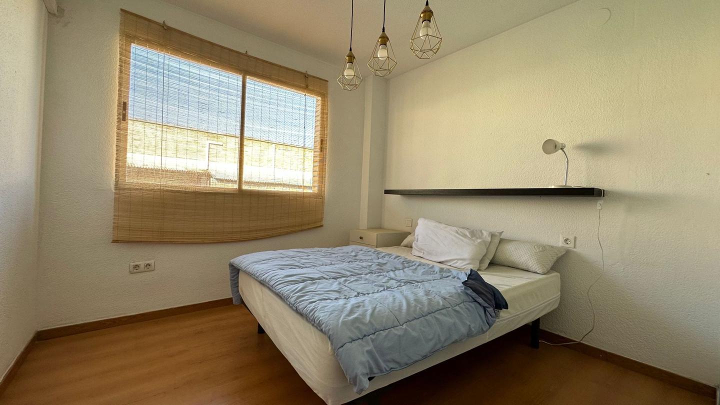 Imagen piso