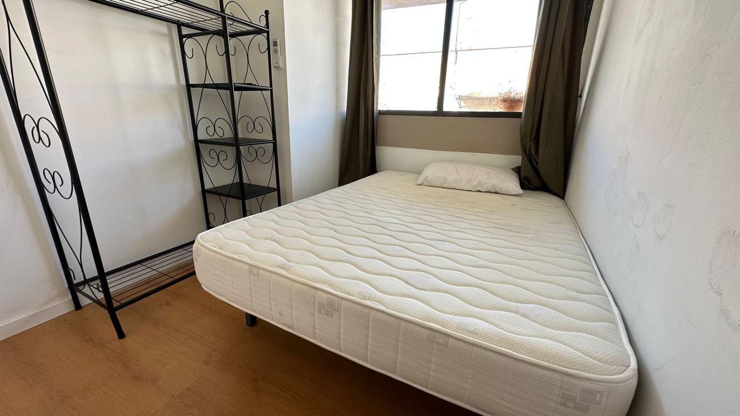 Imagen piso