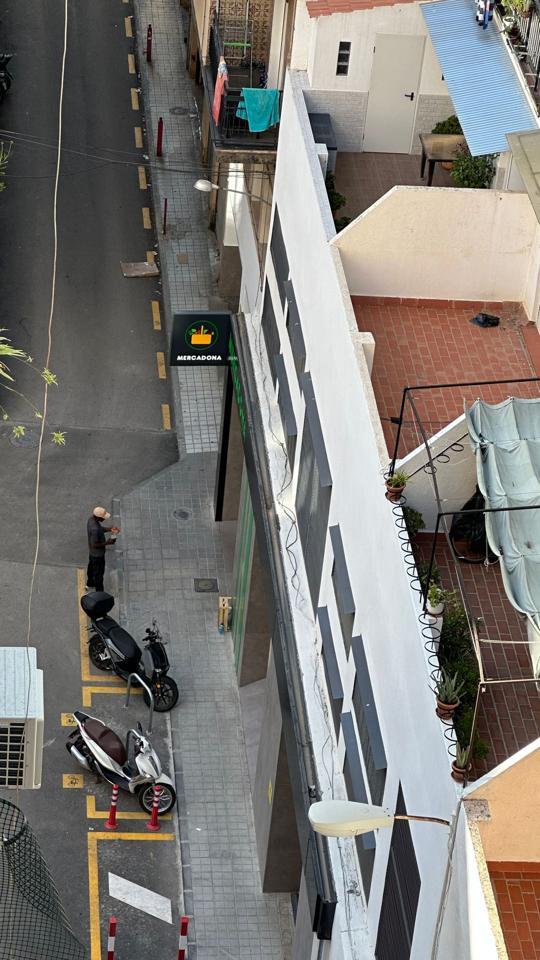 Imagen piso