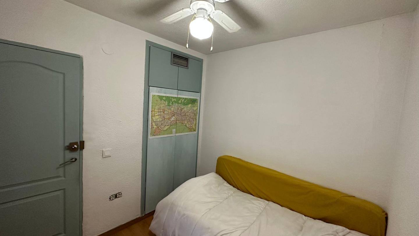 Imagen piso