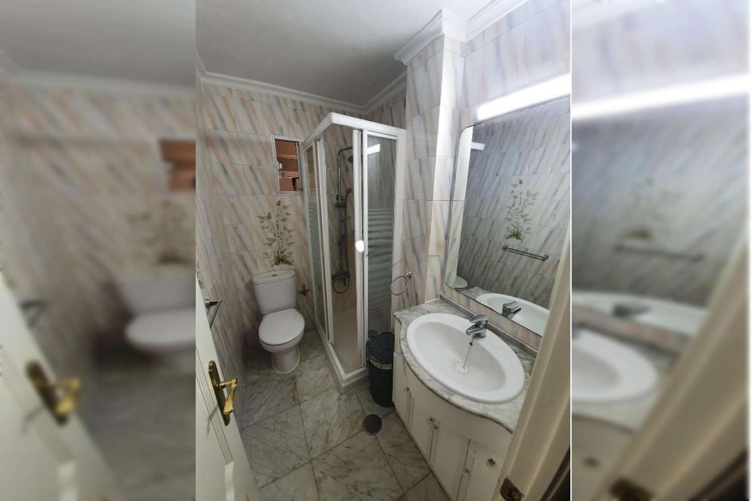Imagen piso