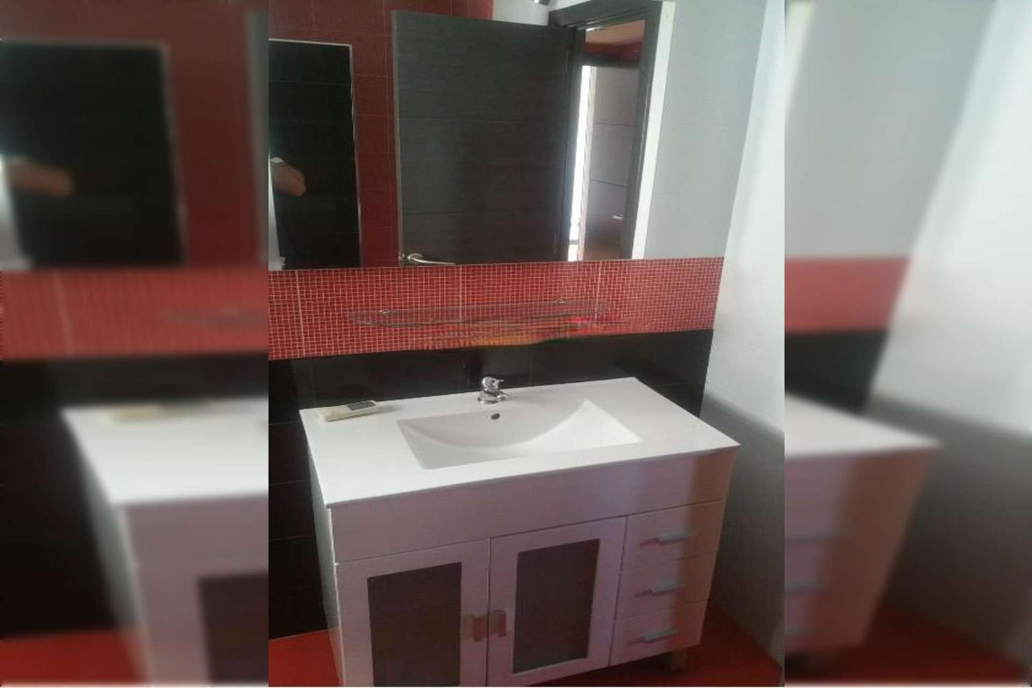 Imagen piso