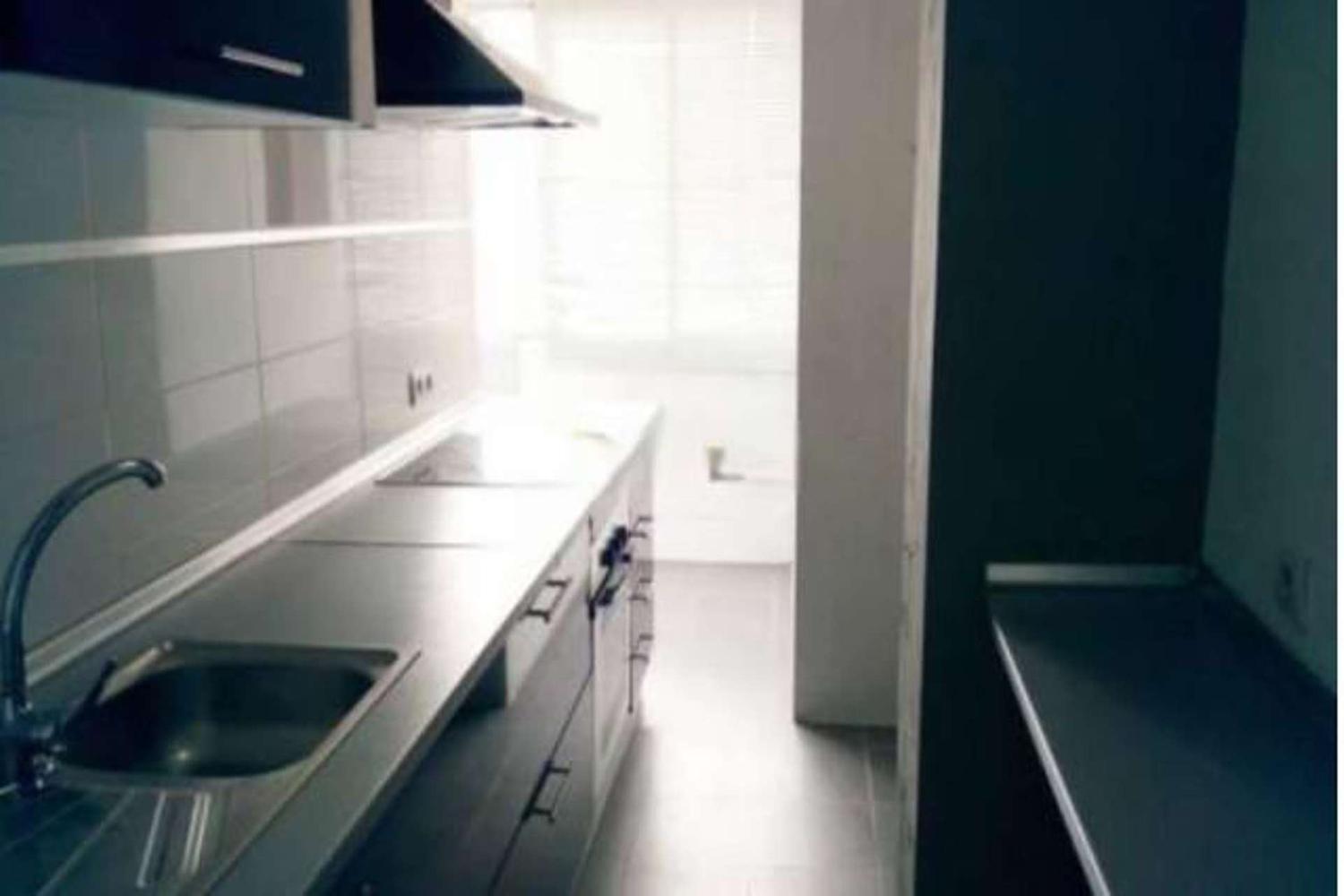 Imagen piso