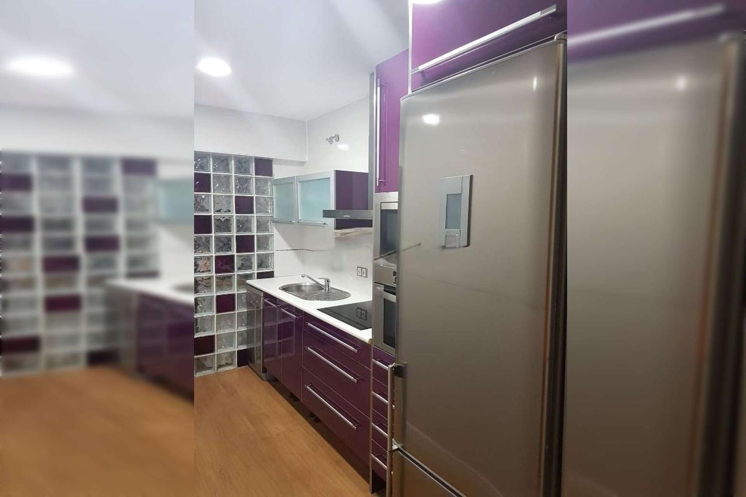 Imagen piso