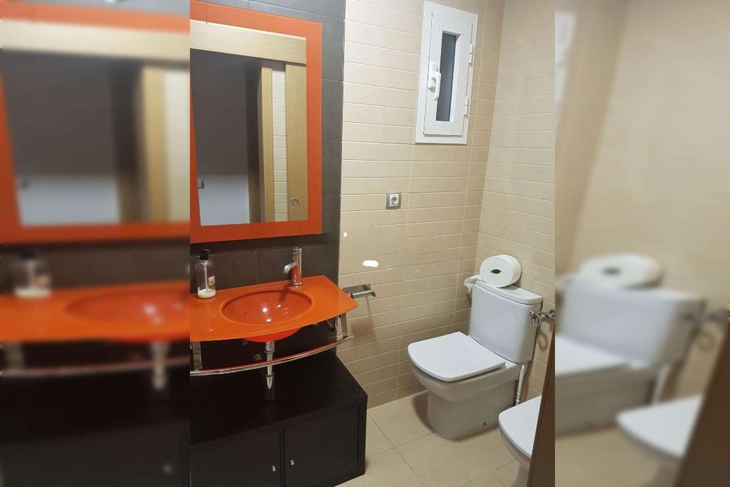 Imagen piso
