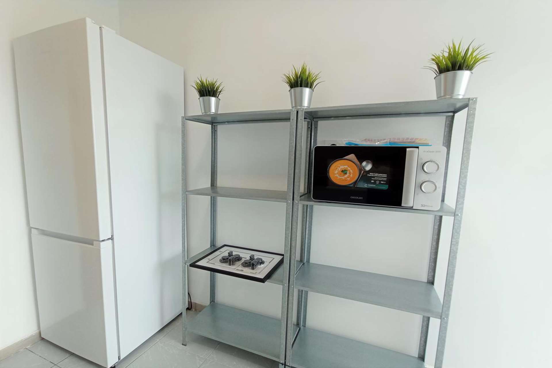 Imagen piso