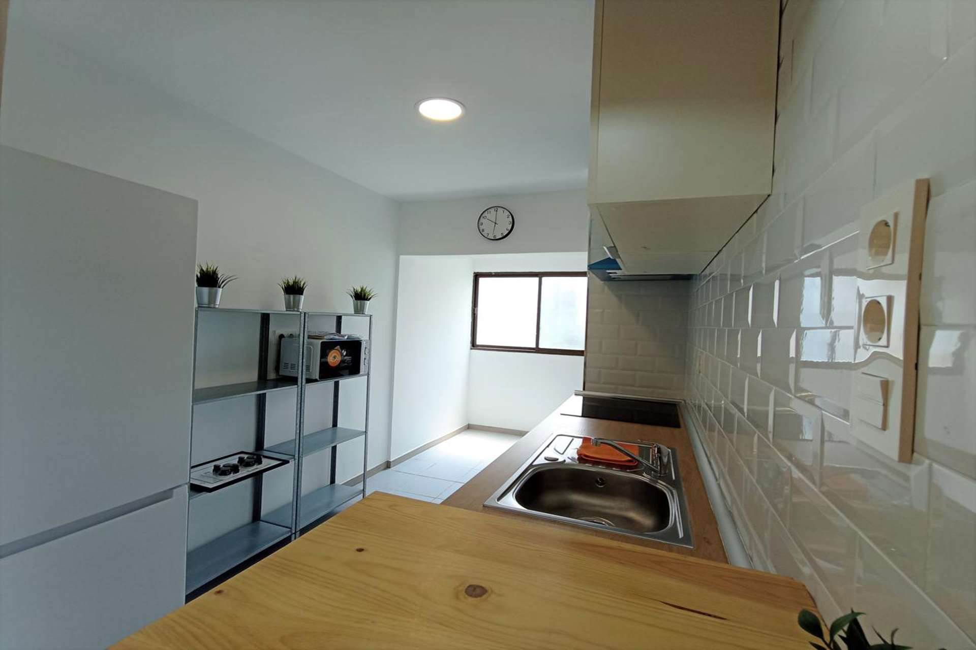 Imagen piso