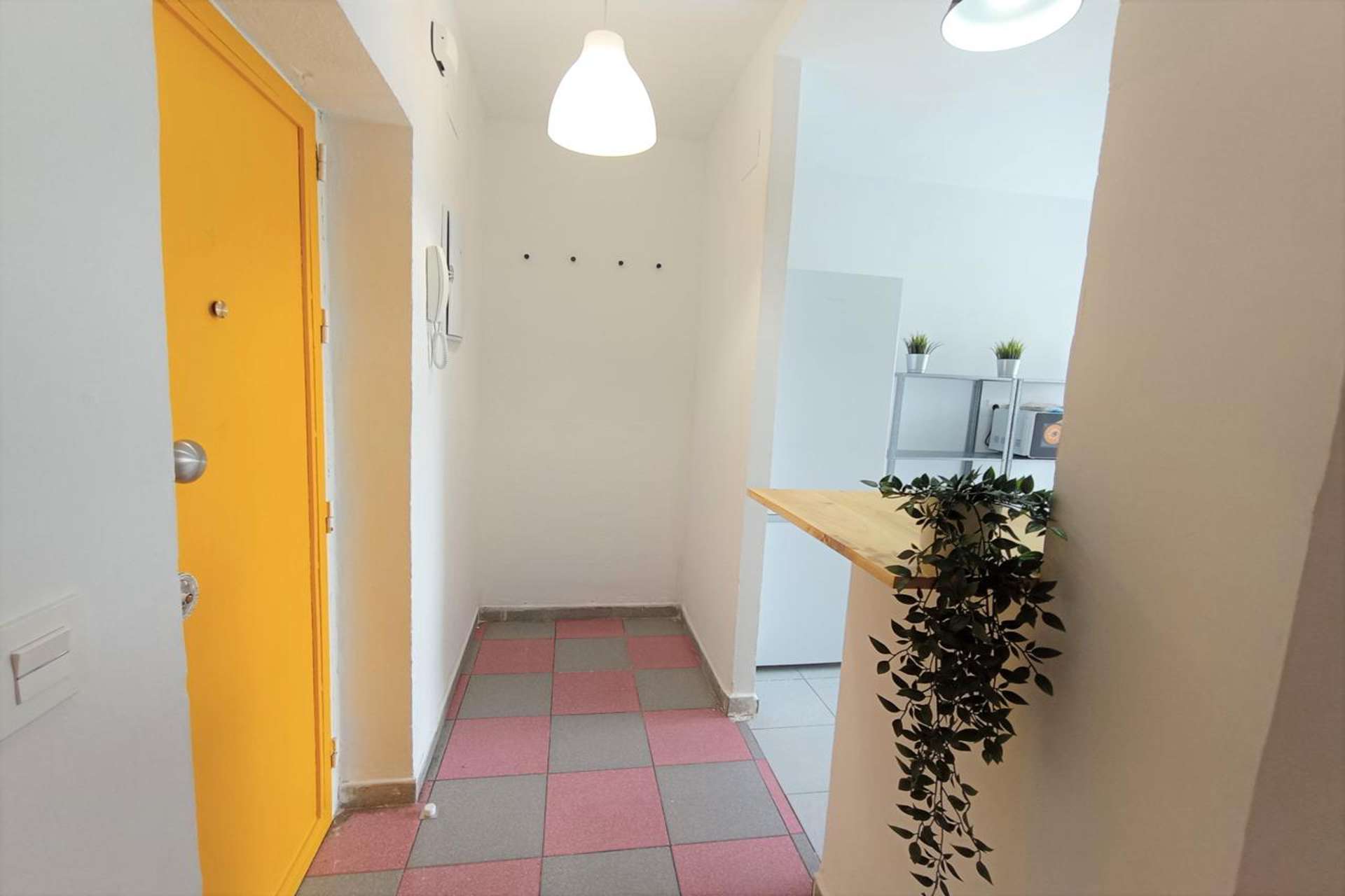 Imagen piso