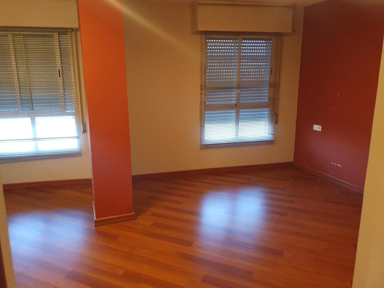 Imagen piso