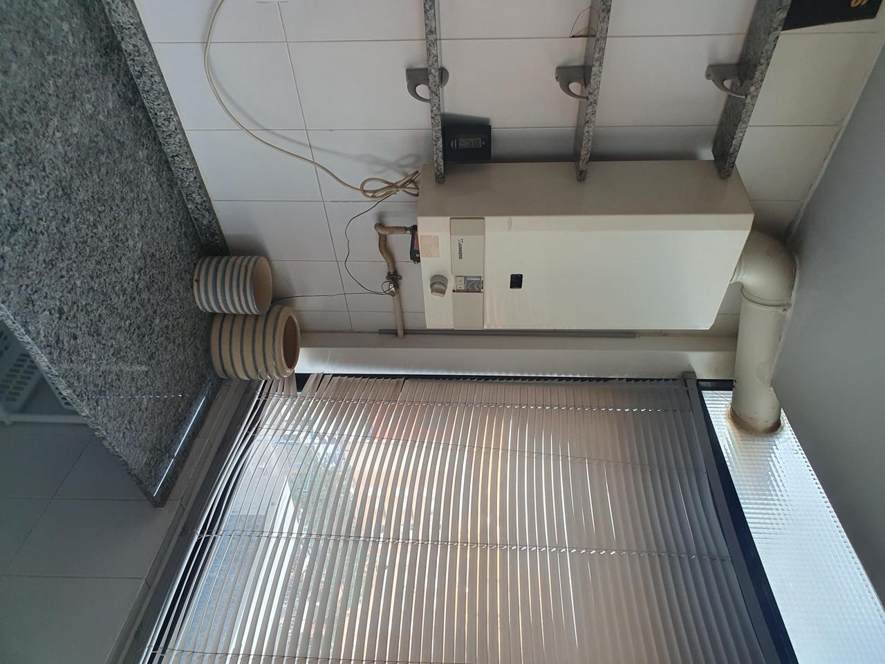 Imagen piso