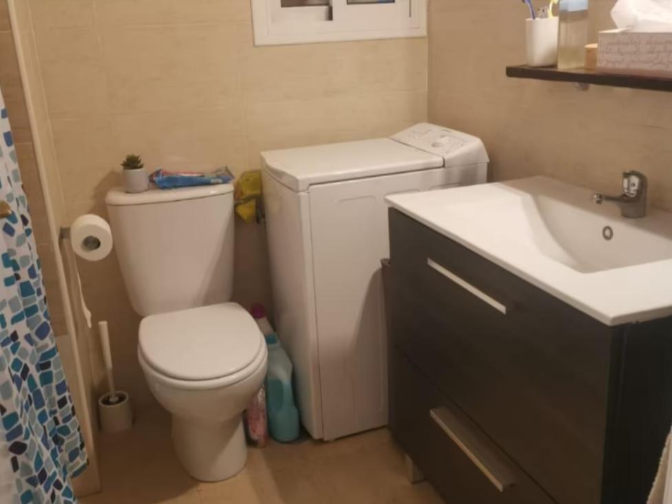 Imagen piso
