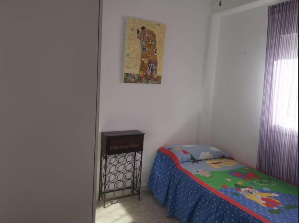 Imagen piso