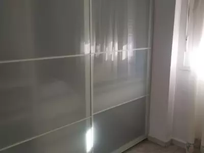 Studio en Sevilla