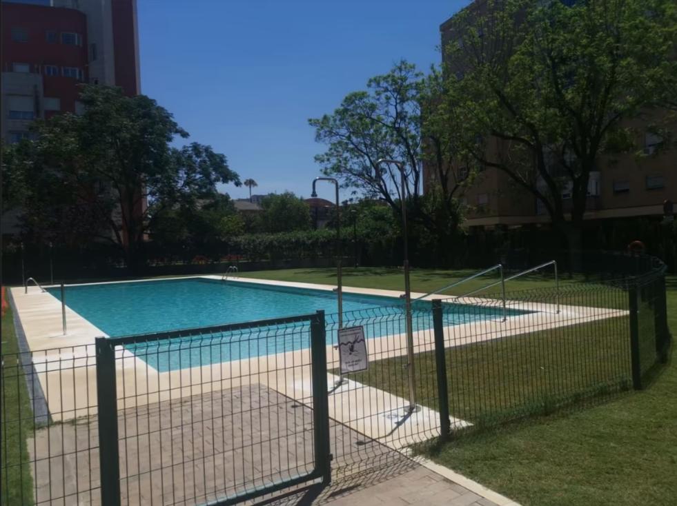 Imagen piso