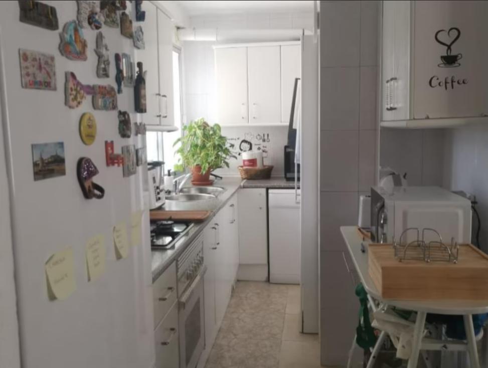 Imagen piso
