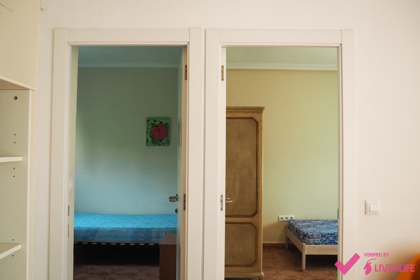Imagen piso